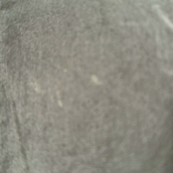 BVLGARI Dust Cover - Picture 5 of 5